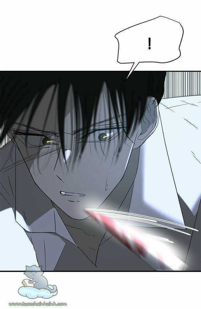 Cạm Bẫy - Chapter 51 - Trang 17