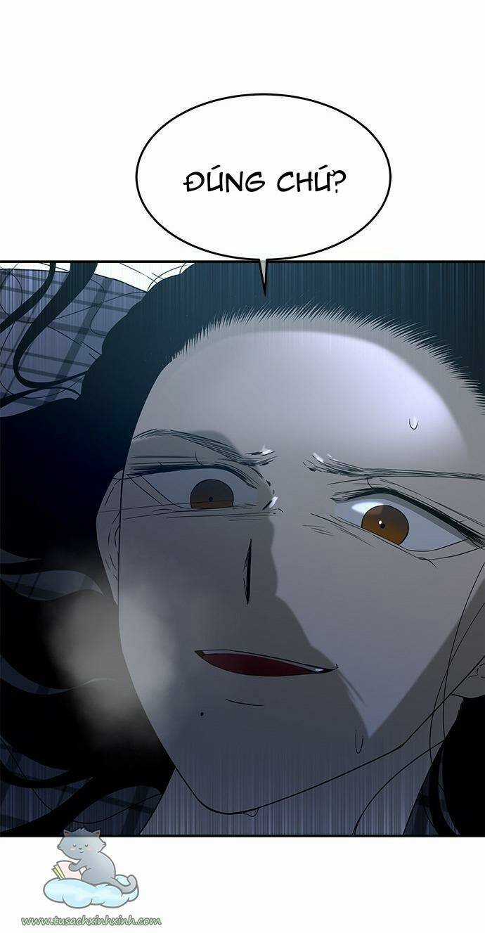 Cạm Bẫy - Chapter 51 - Trang 18