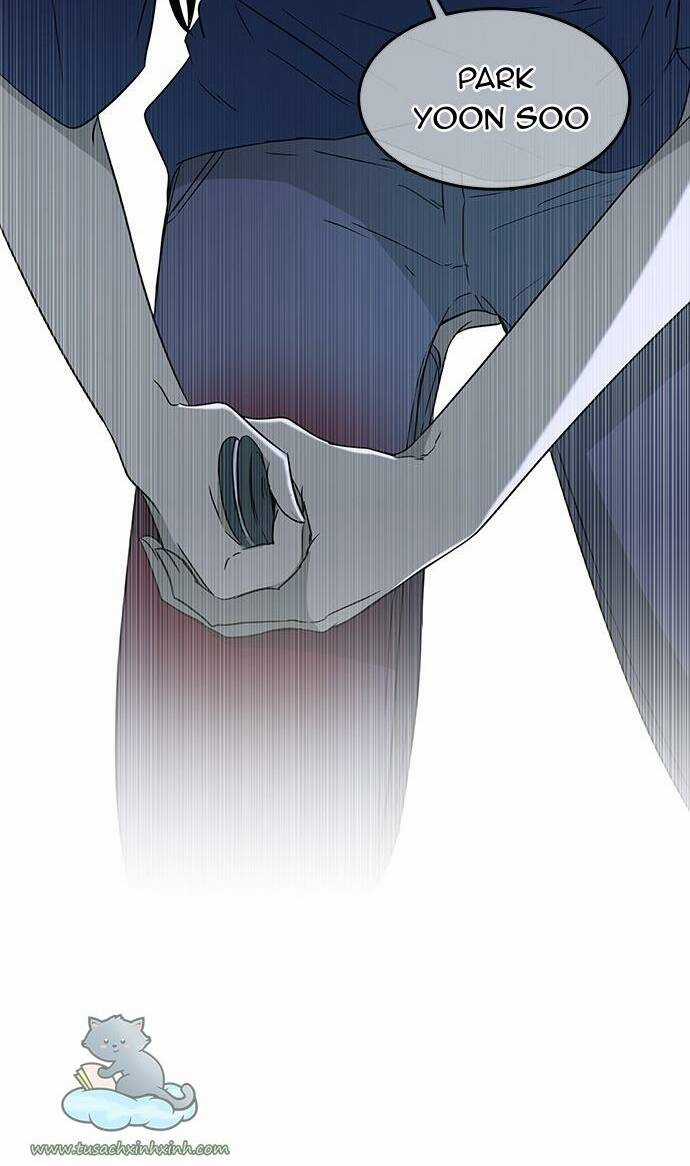 Cạm Bẫy - Chapter 51 - Trang 3