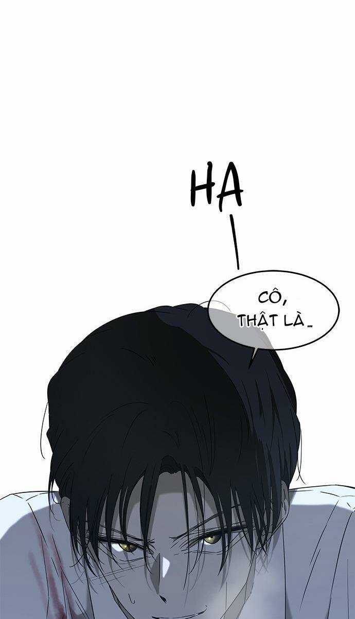 Cạm Bẫy - Chapter 51 - Trang 23