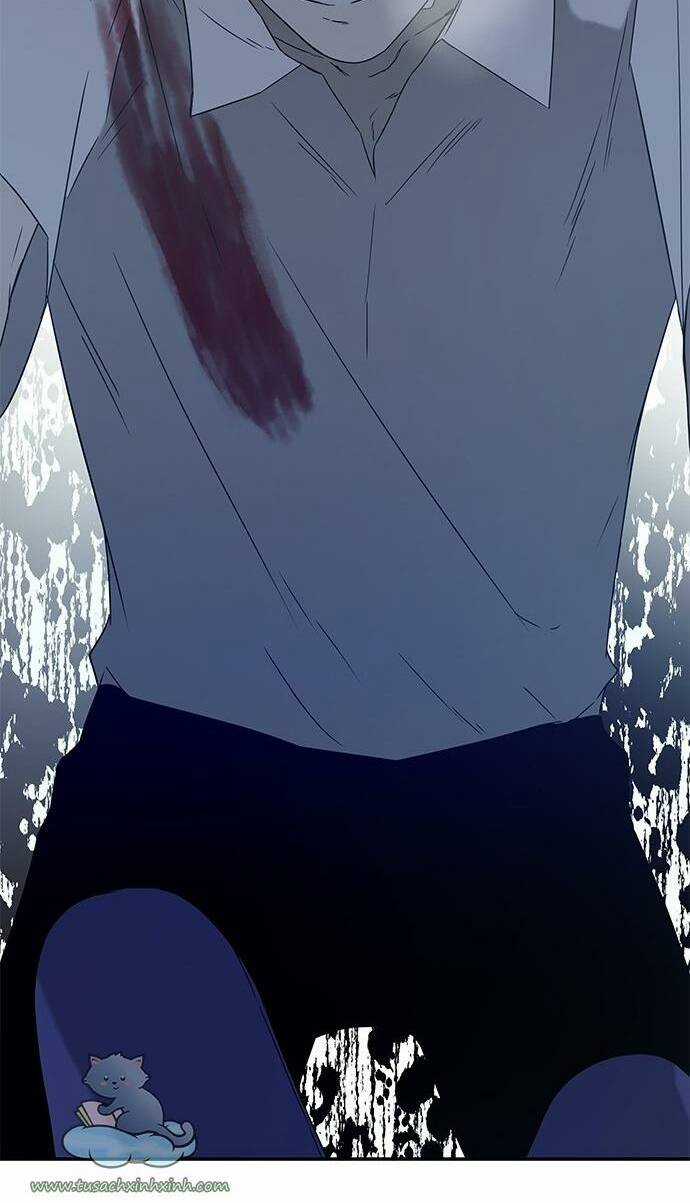 Cạm Bẫy - Chapter 51 - Trang 24