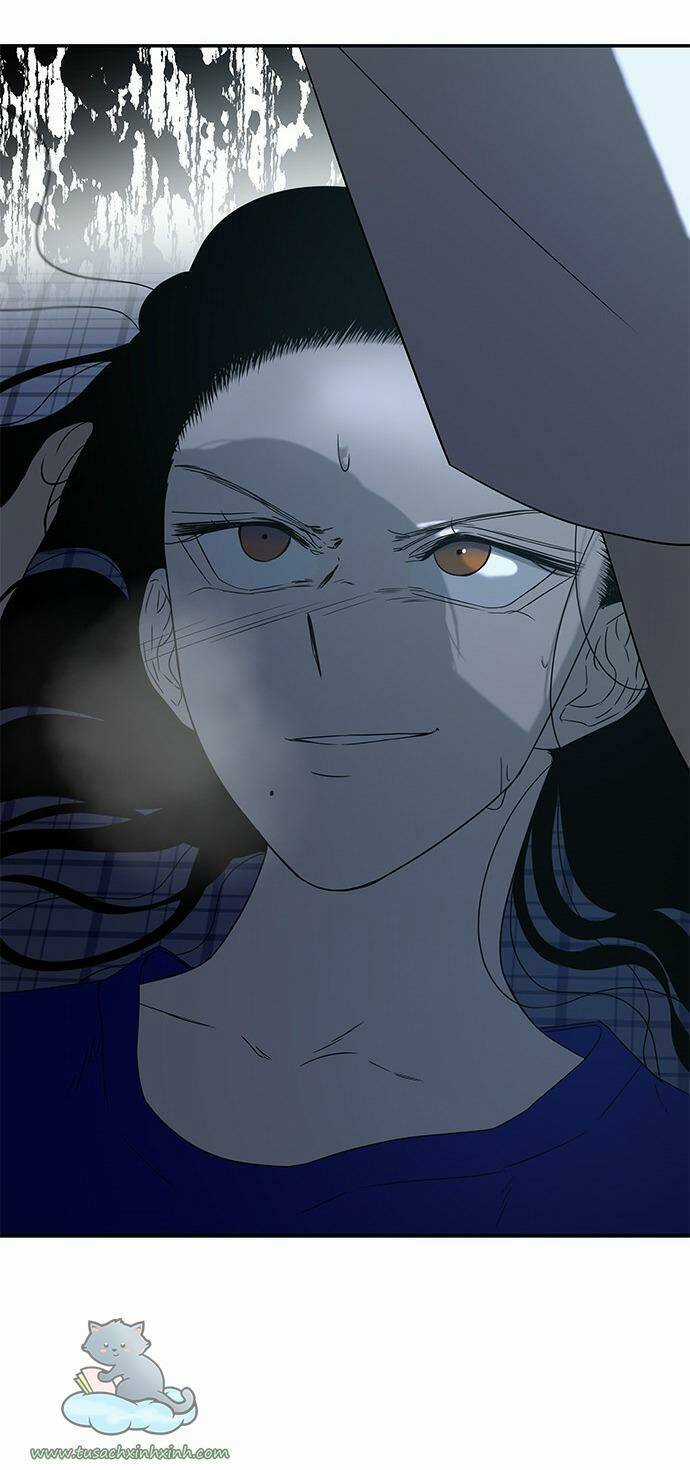 Cạm Bẫy - Chapter 51 - Trang 25