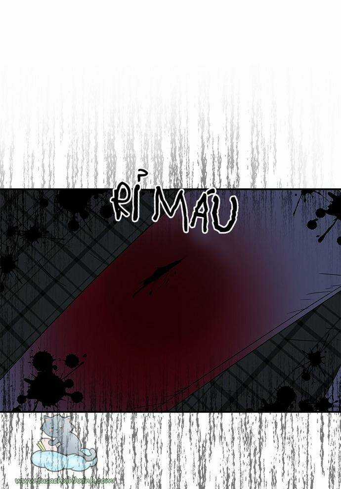 Cạm Bẫy - Chapter 51 - Trang 26