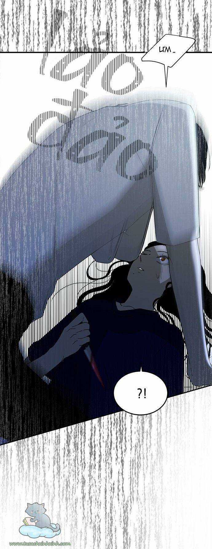 Cạm Bẫy - Chapter 51 - Trang 27