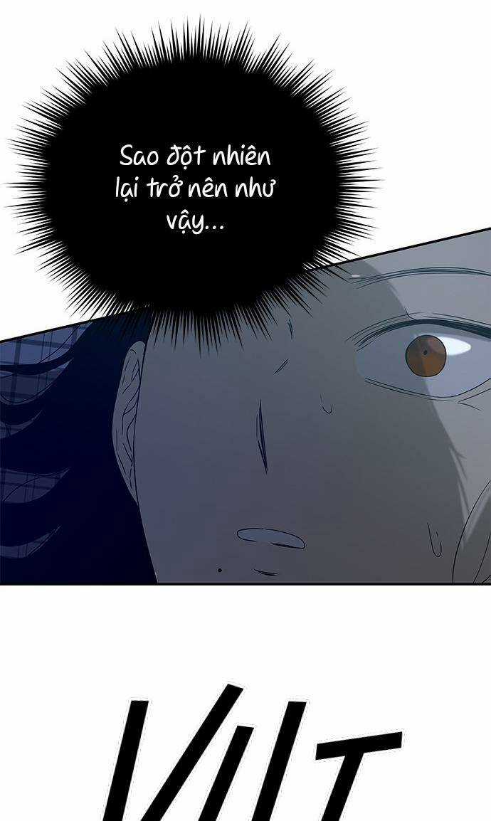 Cạm Bẫy - Chapter 51 - Trang 29