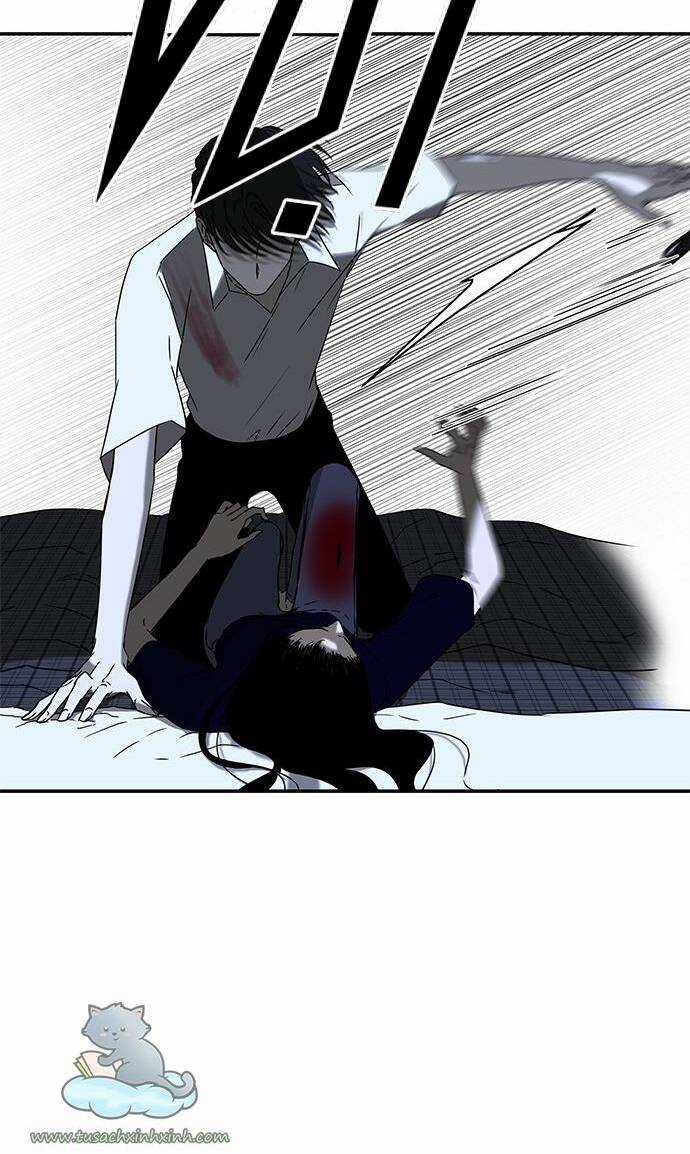 Cạm Bẫy - Chapter 51 - Trang 30