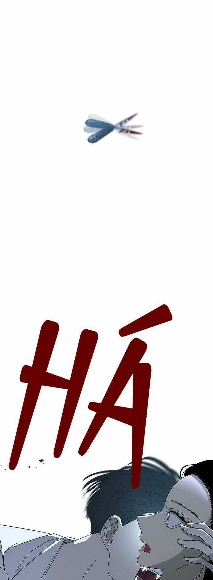 Cạm Bẫy - Chapter 51 - Trang 31