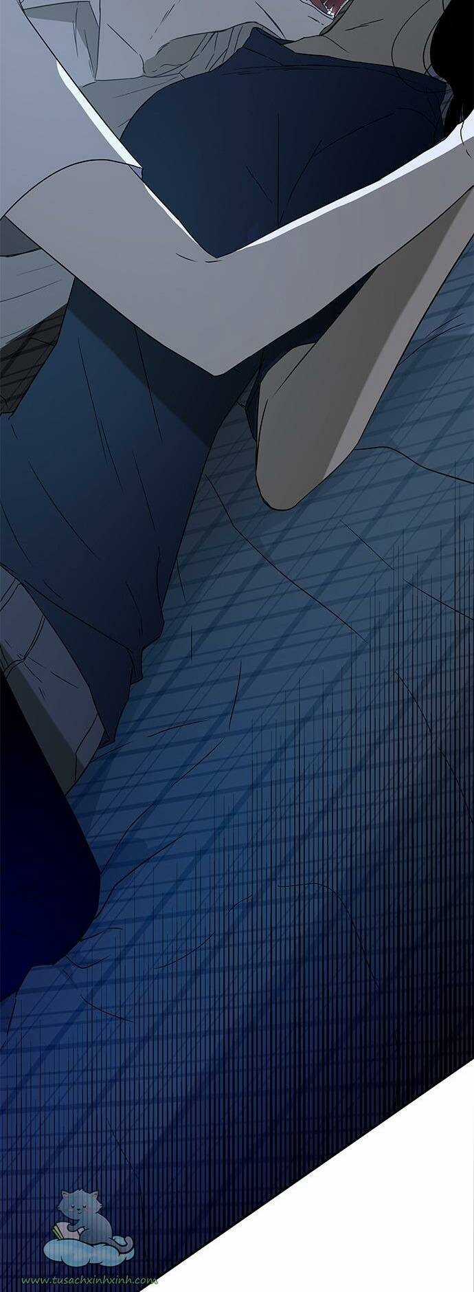 Cạm Bẫy - Chapter 51 - Trang 32