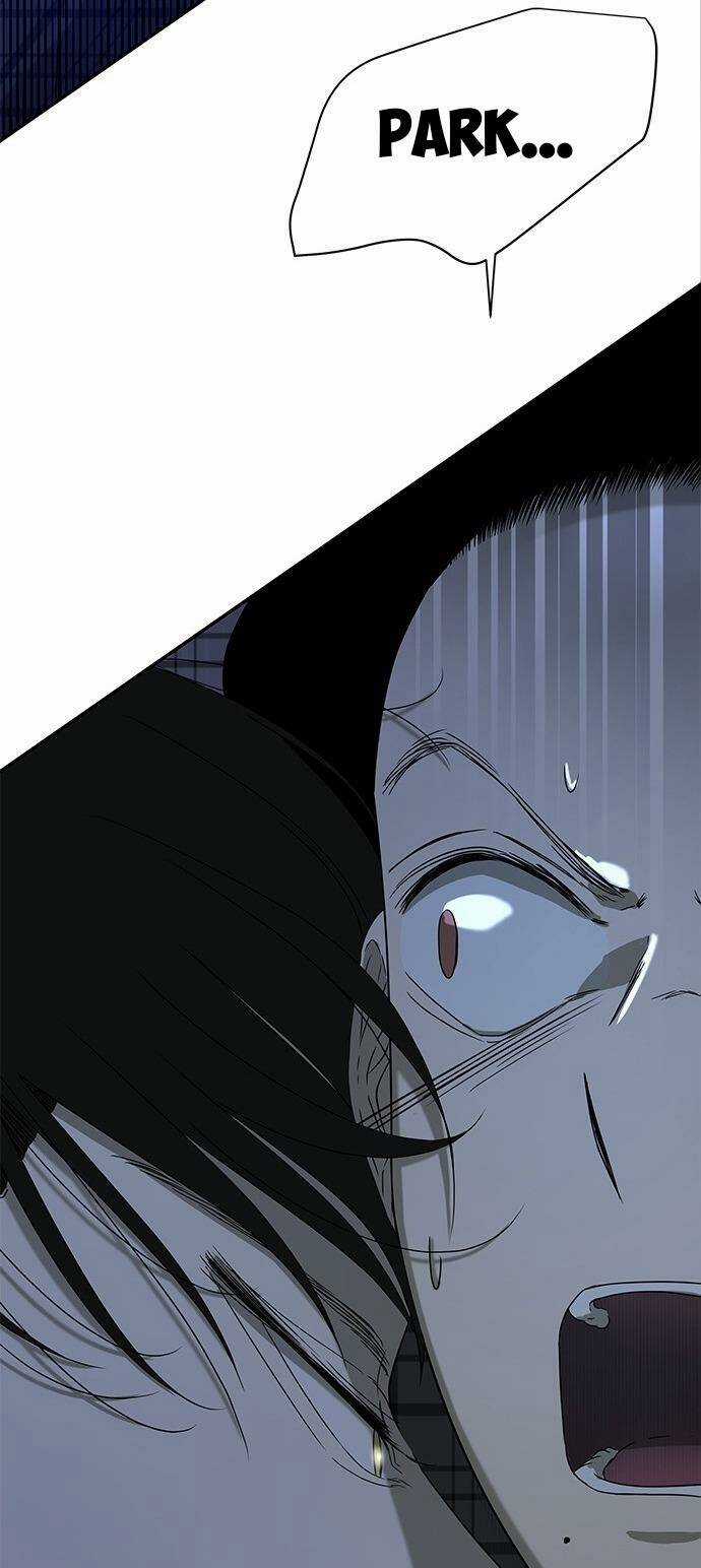 Cạm Bẫy - Chapter 51 - Trang 33