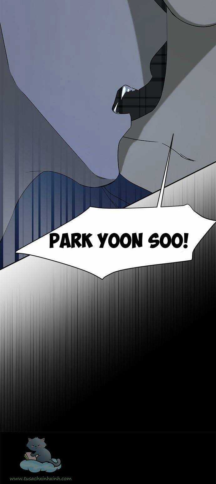 Cạm Bẫy - Chapter 51 - Trang 34