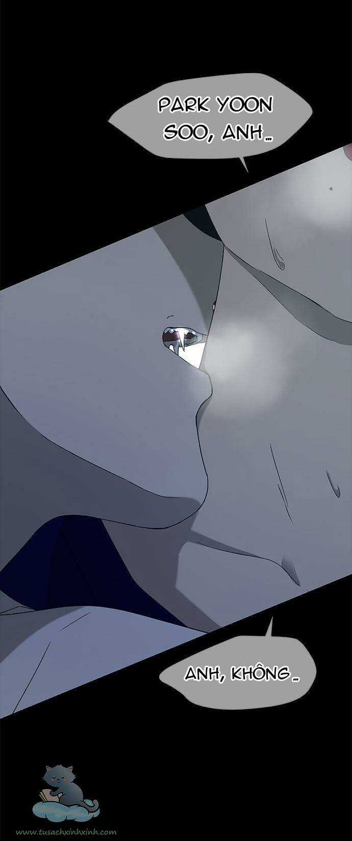 Cạm Bẫy - Chapter 51 - Trang 36