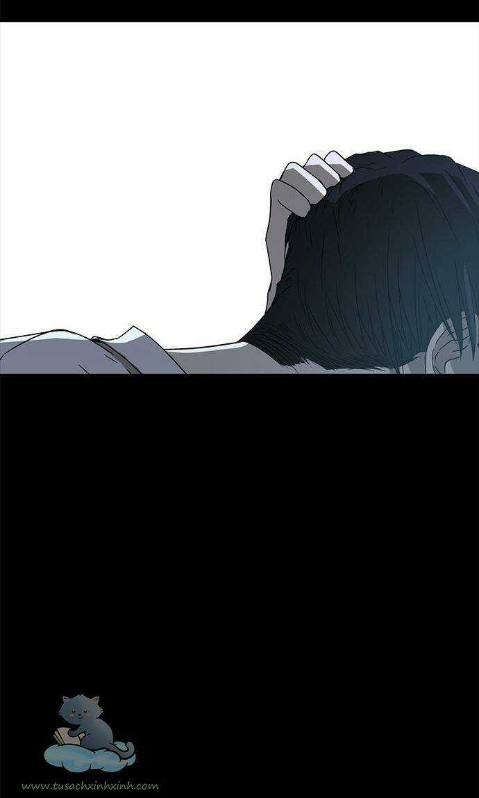 Cạm Bẫy - Chapter 51 - Trang 38