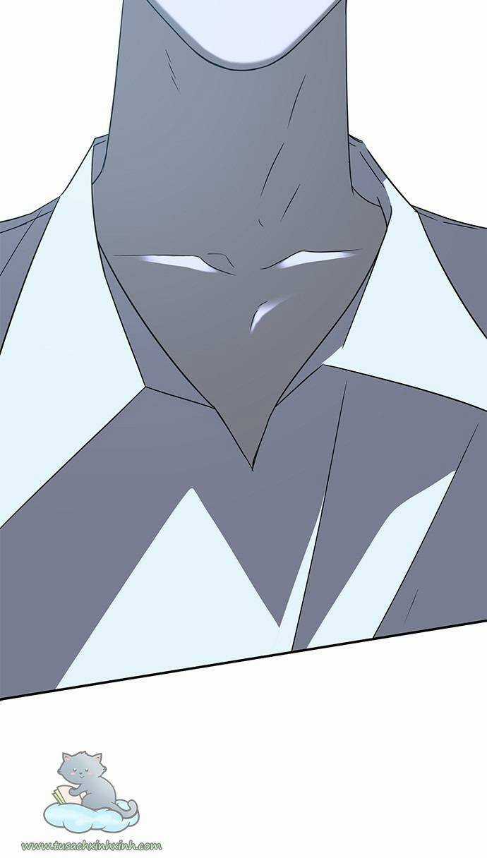 Cạm Bẫy - Chapter 51 - Trang 5