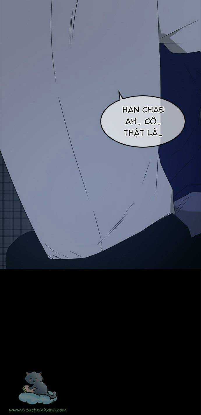 Cạm Bẫy - Chapter 51 - Trang 41