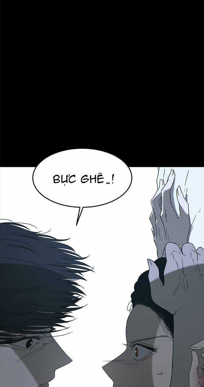 Cạm Bẫy - Chapter 51 - Trang 42