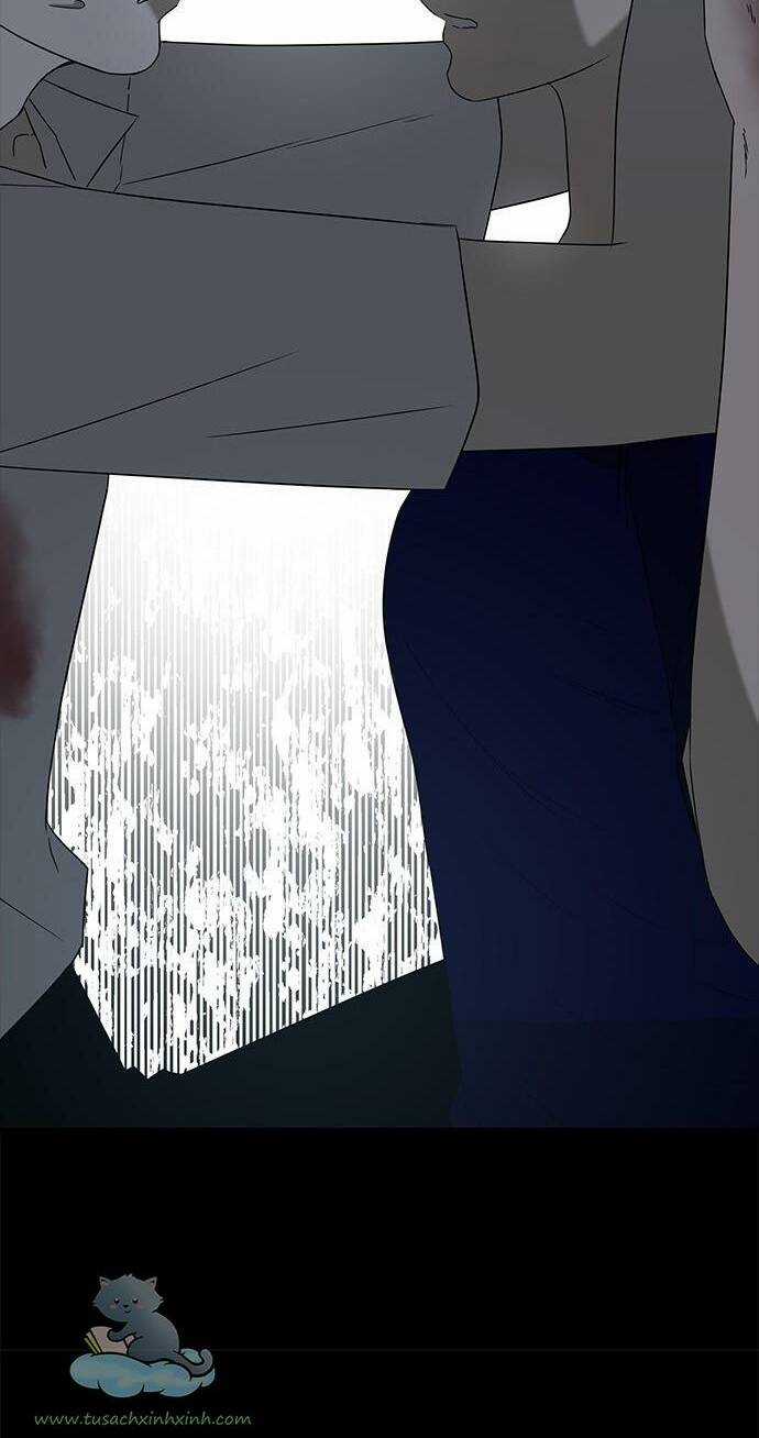 Cạm Bẫy - Chapter 51 - Trang 43