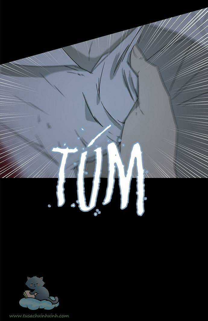 Cạm Bẫy - Chapter 51 - Trang 45