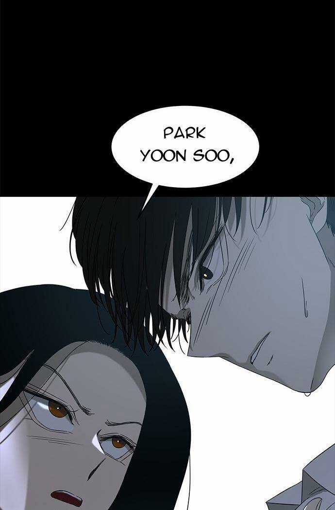 Cạm Bẫy - Chapter 51 - Trang 46