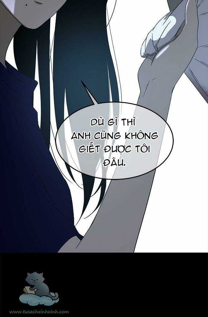 Cạm Bẫy - Chapter 51 - Trang 47