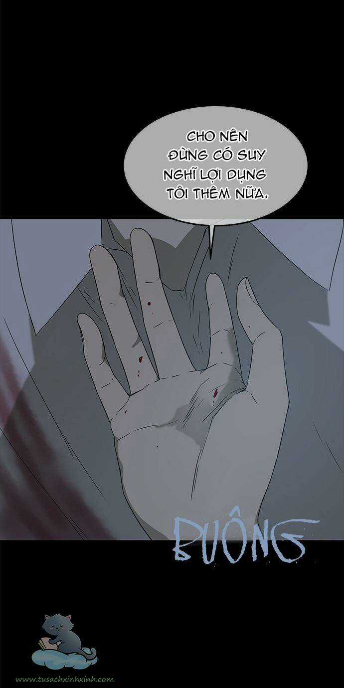 Cạm Bẫy - Chapter 51 - Trang 48