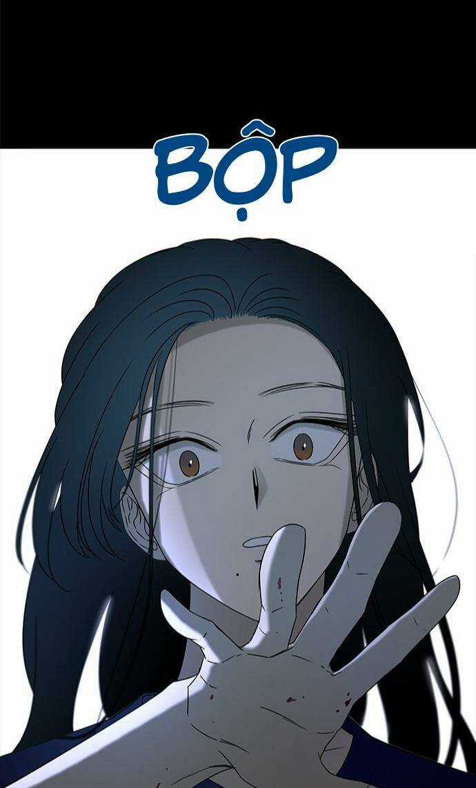 Cạm Bẫy - Chapter 51 - Trang 49