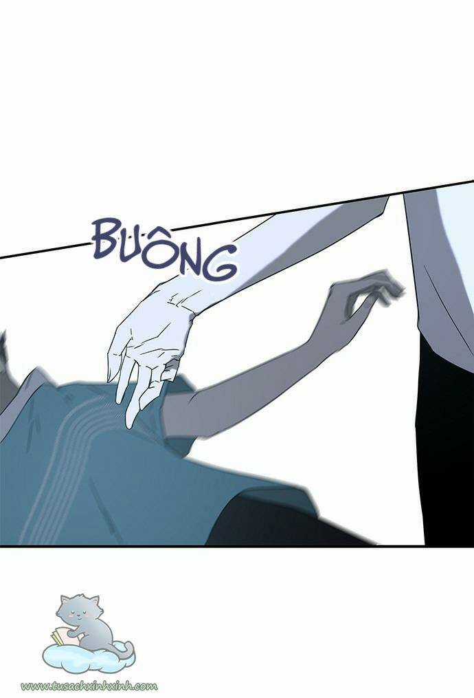 Cạm Bẫy - Chapter 51 - Trang 6