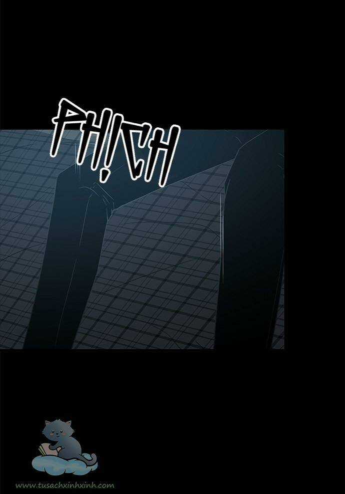 Cạm Bẫy - Chapter 51 - Trang 51