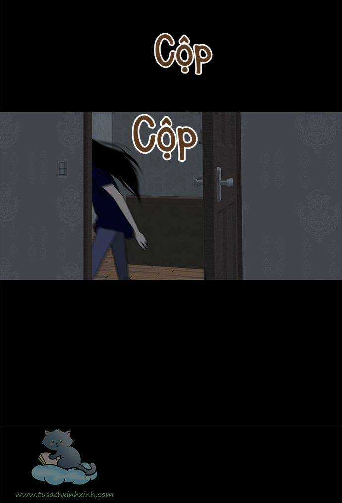 Cạm Bẫy - Chapter 51 - Trang 52