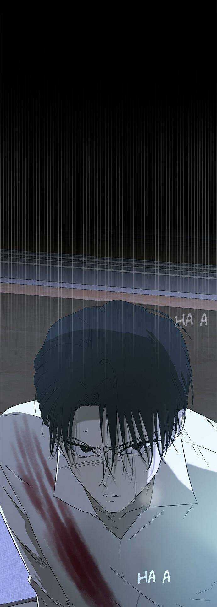 Cạm Bẫy - Chapter 51 - Trang 53