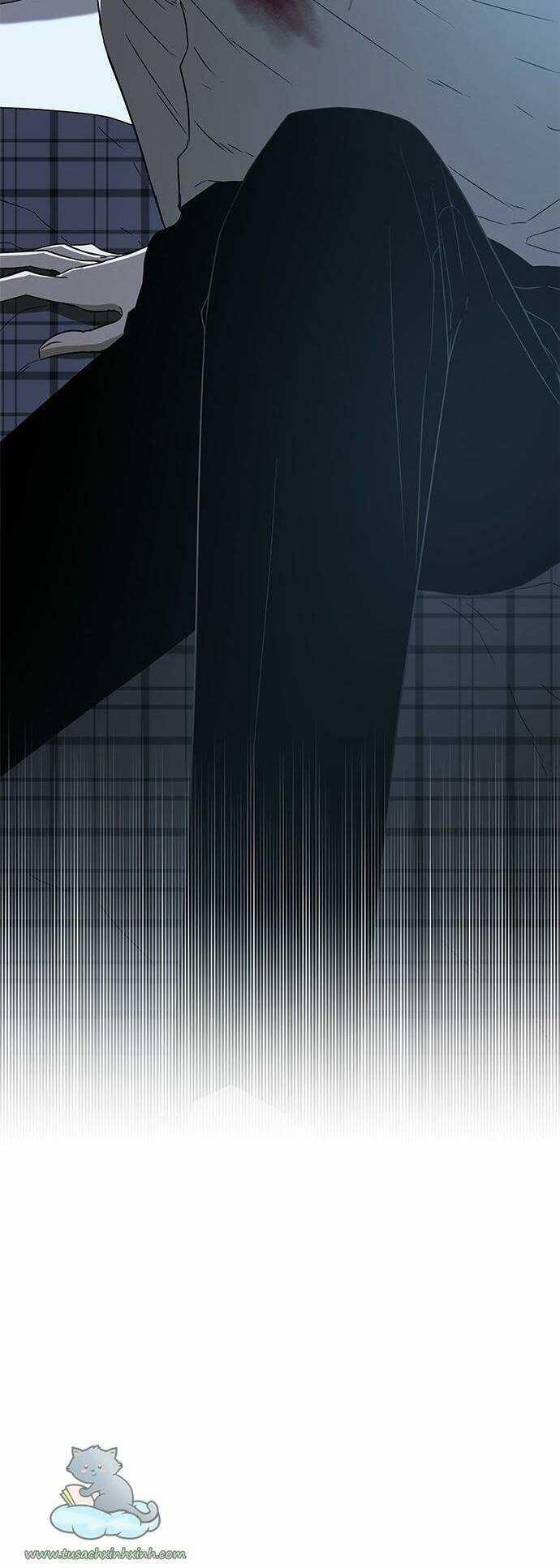 Cạm Bẫy - Chapter 51 - Trang 54