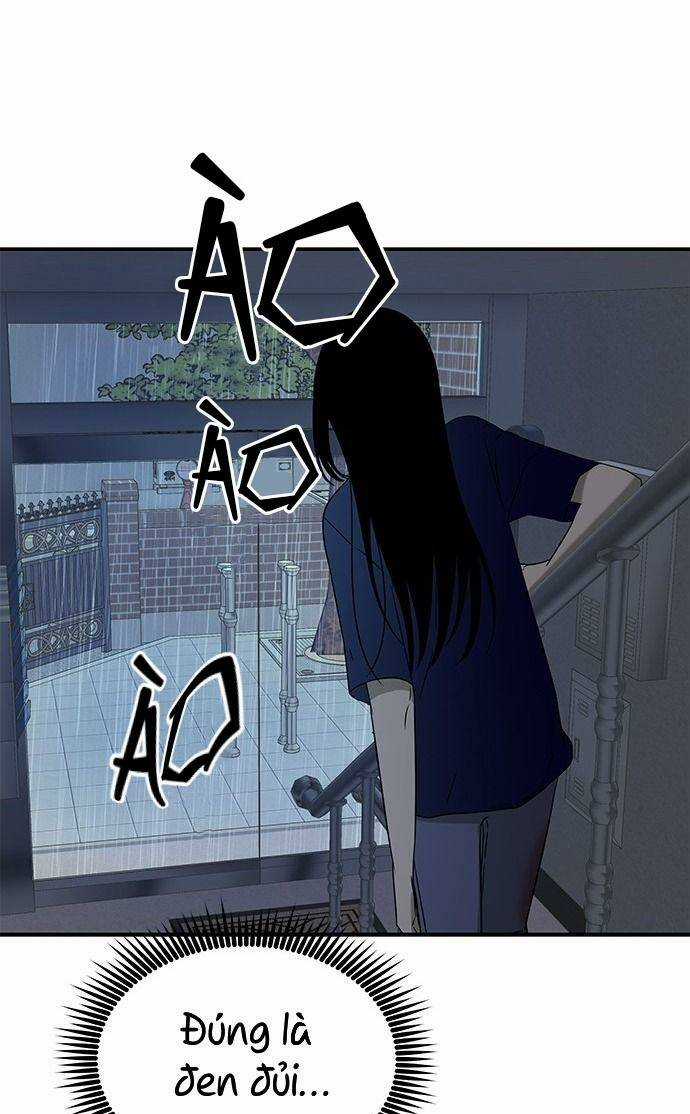 Cạm Bẫy - Chapter 51 - Trang 56