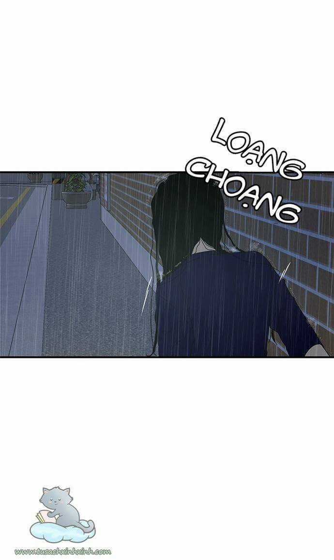 Cạm Bẫy - Chapter 51 - Trang 58