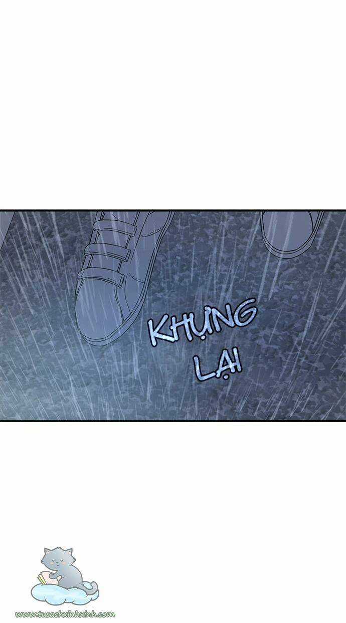 Cạm Bẫy - Chapter 51 - Trang 59