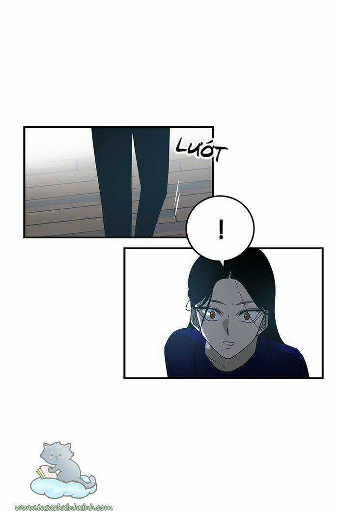 Cạm Bẫy - Chapter 51 - Trang 7