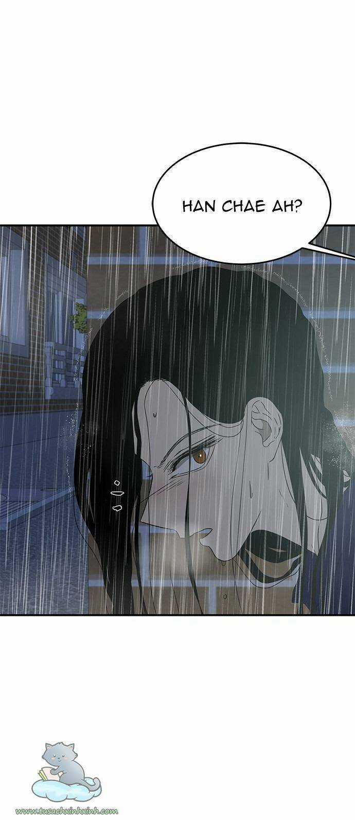 Cạm Bẫy - Chapter 51 - Trang 62