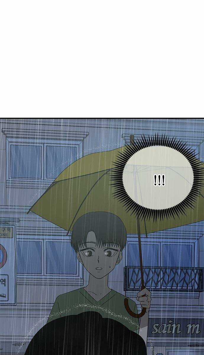 Cạm Bẫy - Chapter 51 - Trang 63