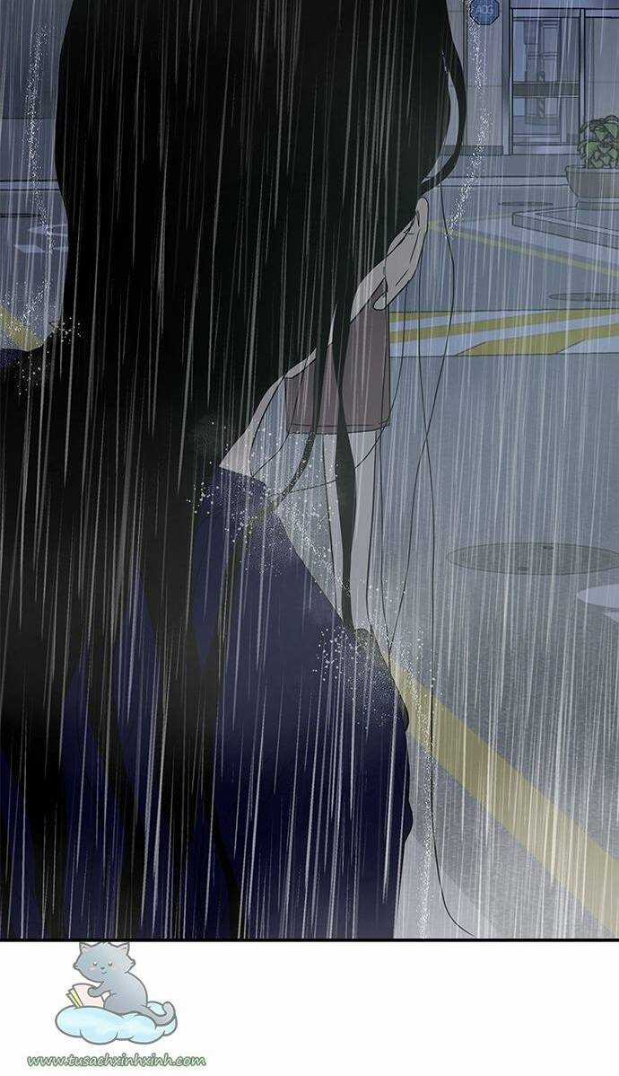 Cạm Bẫy - Chapter 51 - Trang 64