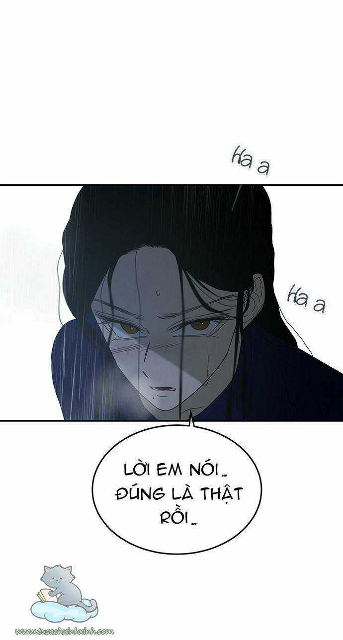 Cạm Bẫy - Chapter 51 - Trang 67