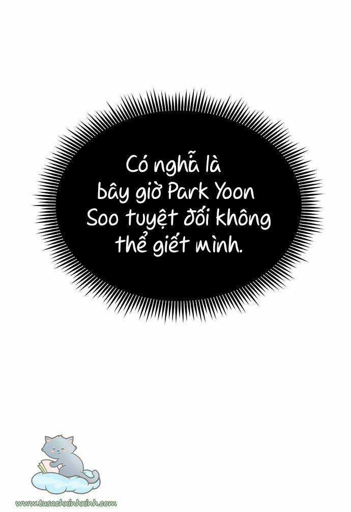 Cạm Bẫy - Chapter 51 - Trang 68