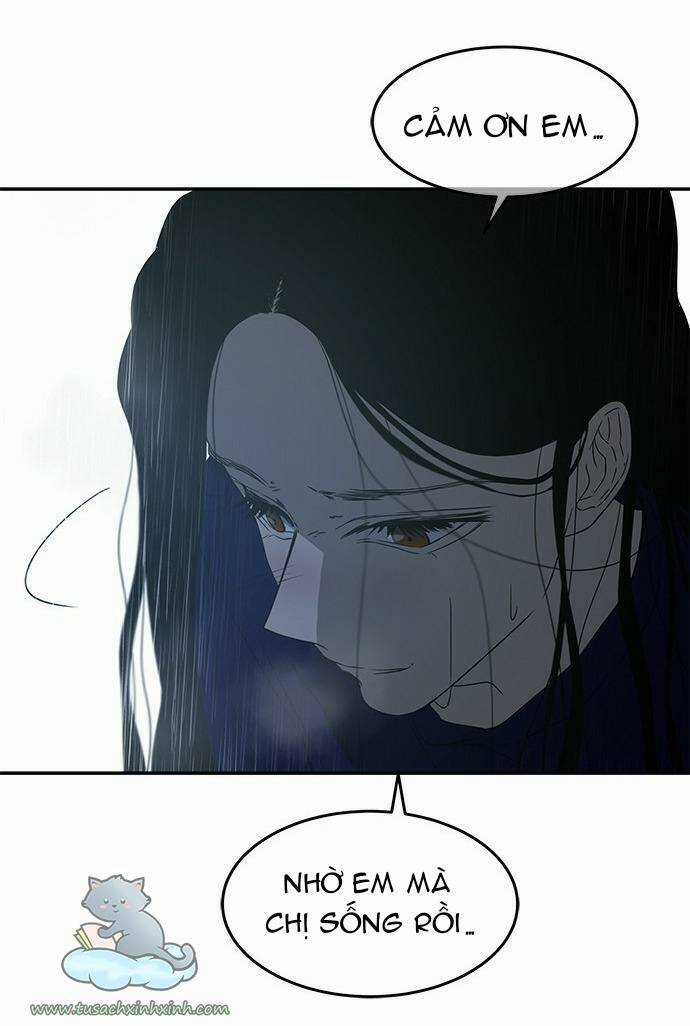 Cạm Bẫy - Chapter 51 - Trang 69