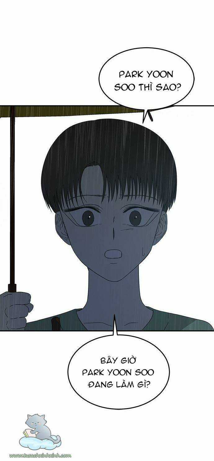 Cạm Bẫy - Chapter 51 - Trang 71