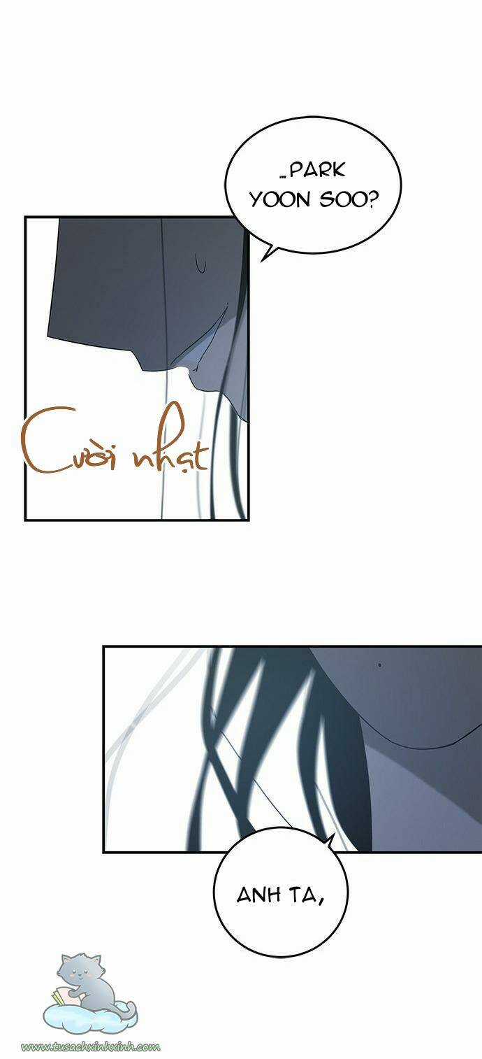 Cạm Bẫy - Chapter 51 - Trang 72