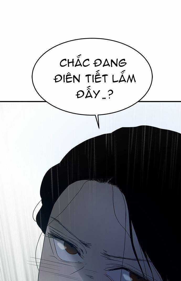 Cạm Bẫy - Chapter 51 - Trang 73