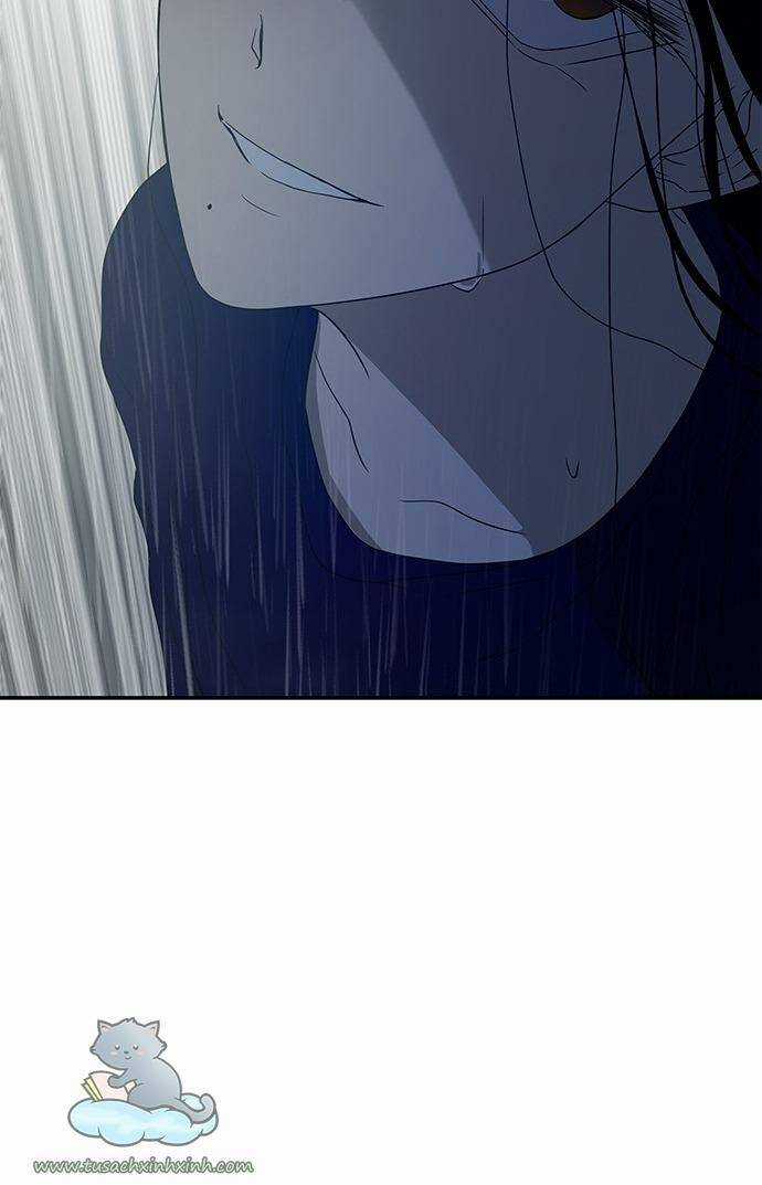 Cạm Bẫy - Chapter 51 - Trang 74