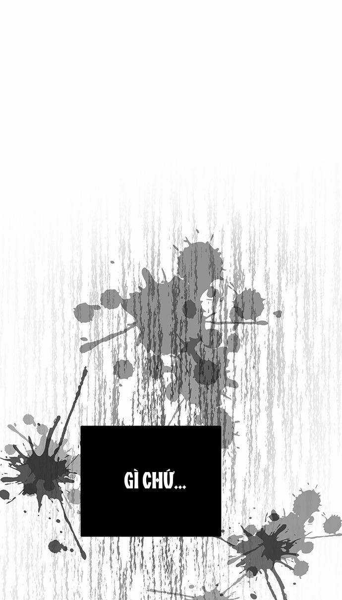 Cạm Bẫy - Chapter 51 - Trang 75