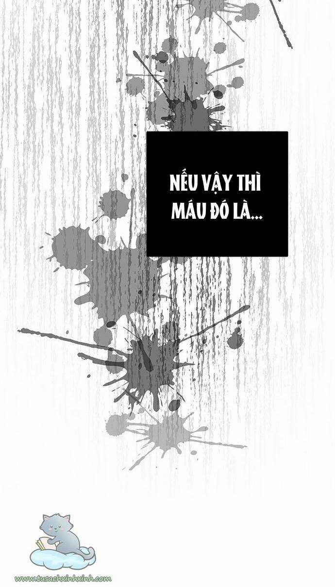 Cạm Bẫy - Chapter 51 - Trang 76