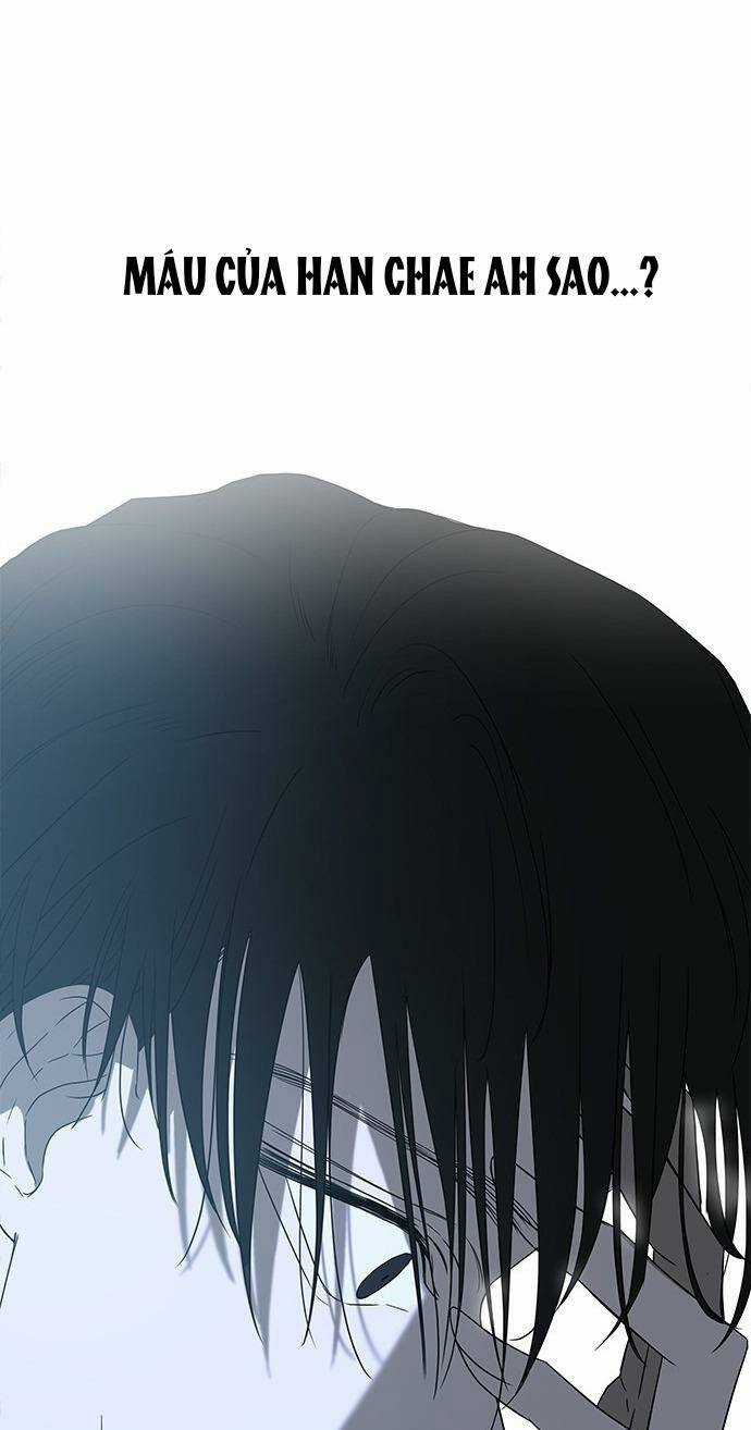 Cạm Bẫy - Chapter 51 - Trang 77