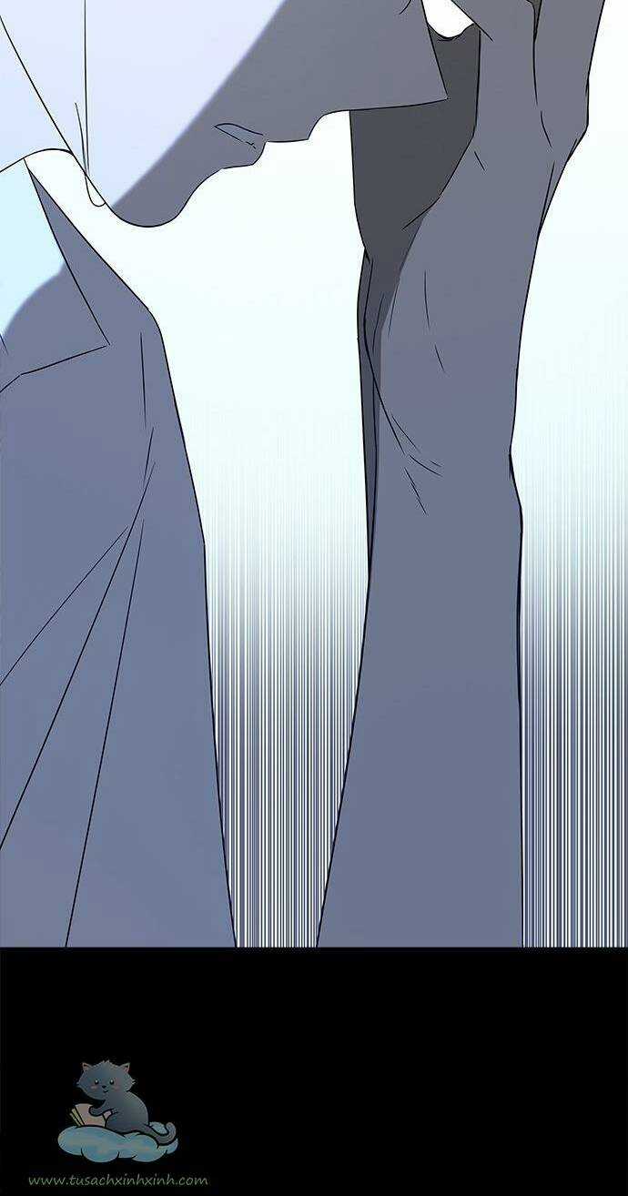 Cạm Bẫy - Chapter 51 - Trang 78