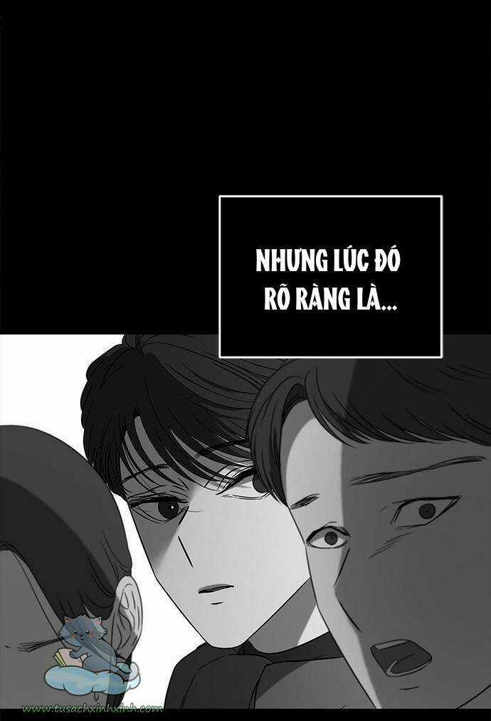 Cạm Bẫy - Chapter 51 - Trang 79