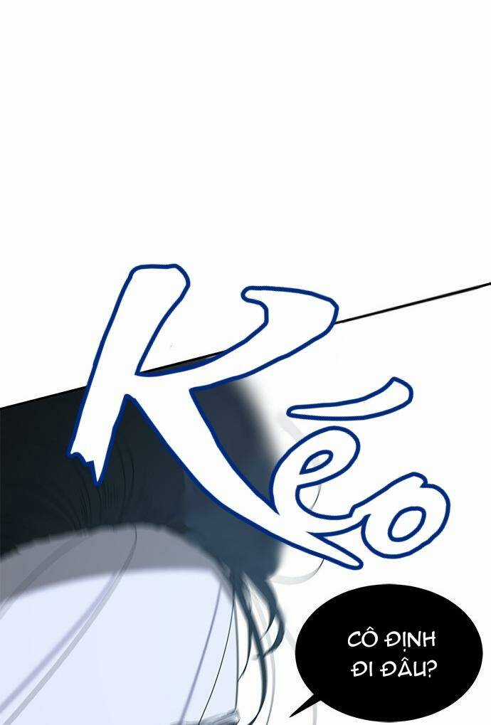 Cạm Bẫy - Chapter 51 - Trang 9